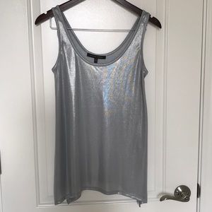 Cynthia Steffe top Size S